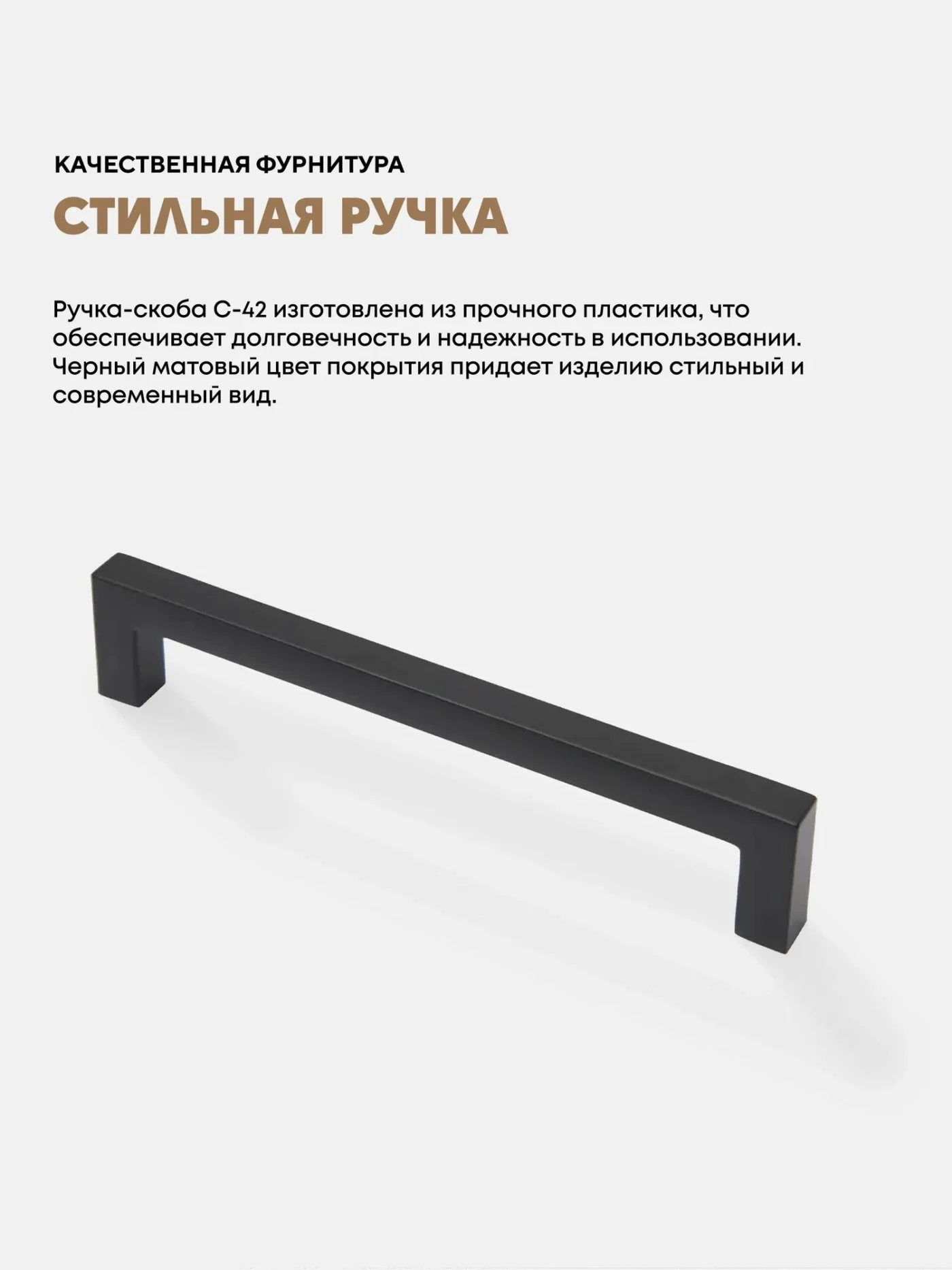 Кухонный гарнитур "Купава" 2 м ( Белый дуб / Белый шагрень )